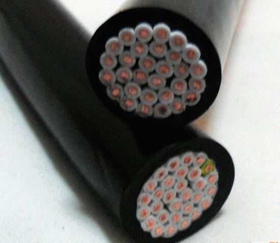 bte365(�й�)Ψһ�ٷ���վ
