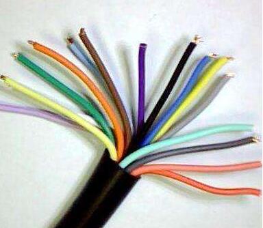 bte365(�й�)Ψһ�ٷ���վ