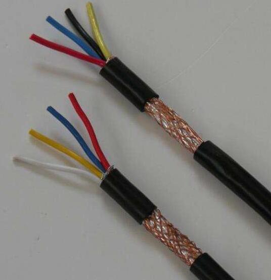bte365(�й�)Ψһ�ٷ���վ