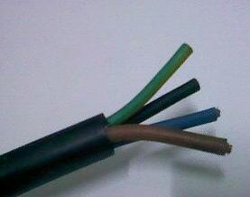 bte365(�й�)Ψһ�ٷ���վ