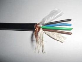 bte365(�й�)Ψһ�ٷ���վ