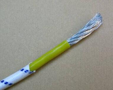 bte365(中国)唯一官方网站