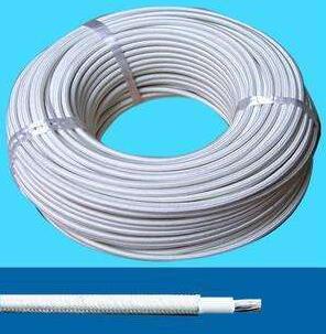 bte365(�й�)Ψһ�ٷ���վ