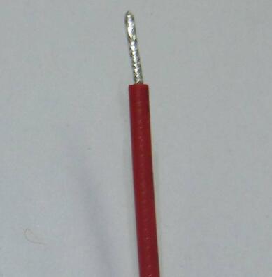 bte365(�й�)Ψһ�ٷ���վ