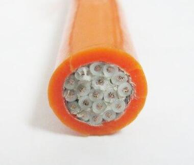 bte365(中国)唯一官方网站