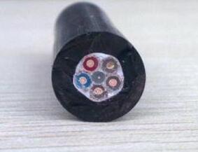 bte365(�й�)Ψһ�ٷ���վ