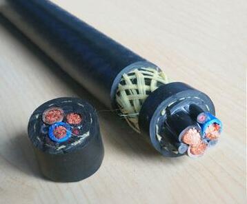 bte365(�й�)Ψһ�ٷ���վ