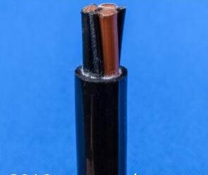 bte365(�й�)Ψһ�ٷ���վ