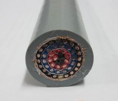 bte365(�й�)Ψһ�ٷ���վ