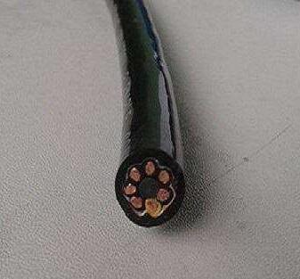 bte365(�й�)Ψһ�ٷ���վ