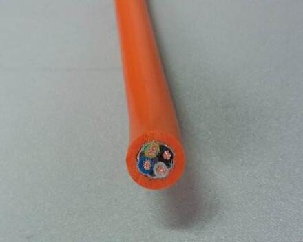 bte365(�й�)Ψһ�ٷ���վ