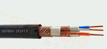 bte365(�й�)Ψһ�ٷ���վ