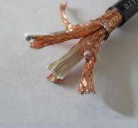 bte365(�й�)Ψһ�ٷ���վ