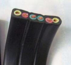bte365(�й�)Ψһ�ٷ���վ