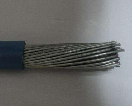 bte365(�й�)Ψһ�ٷ���վ