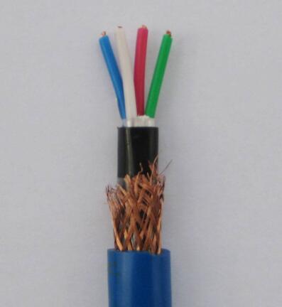bte365(�й�)Ψһ�ٷ���վ