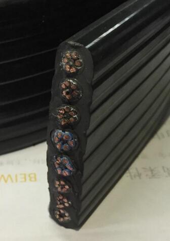 bte365(�й�)Ψһ�ٷ���վ