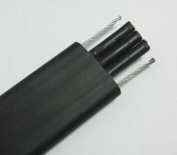 bte365(�й�)Ψһ�ٷ���վ
