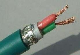 bte365(�й�)Ψһ�ٷ���վ