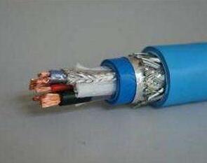 bte365(�й�)Ψһ�ٷ���վ