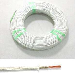 bte365(�й�)Ψһ�ٷ���վ