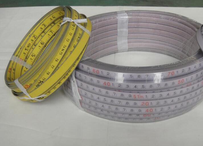 bte365(�й�)Ψһ�ٷ���վ