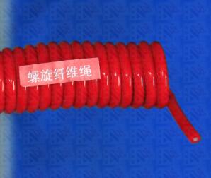 bte365(中国)唯一官方网站