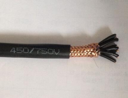 bte365(�й�)Ψһ�ٷ���վ