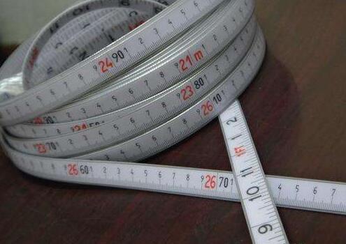 bte365(�й�)Ψһ�ٷ���վ