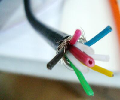 bte365(�й�)Ψһ�ٷ���վ