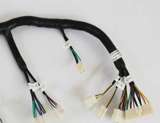 bte365(�й�)Ψһ�ٷ���վ