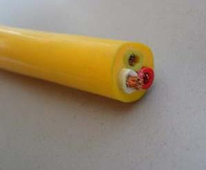 bte365(�й�)Ψһ�ٷ���վ