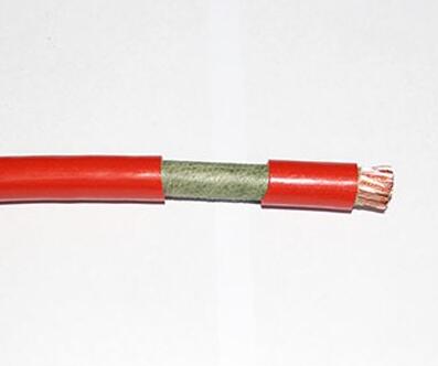 bte365(中国)唯一官方网站