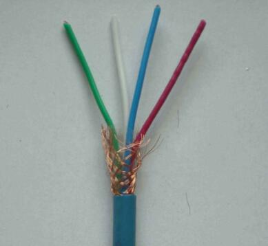 bte365(�й�)Ψһ�ٷ���վ