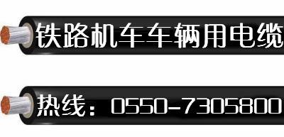 bte365(�й�)Ψһ�ٷ���վ