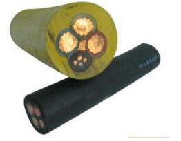 bte365(�й�)Ψһ�ٷ���վ