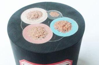 bte365(�й�)Ψһ�ٷ���վ