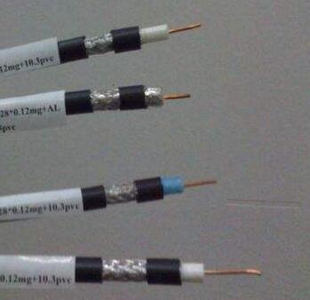 bte365(�й�)Ψһ�ٷ���վ