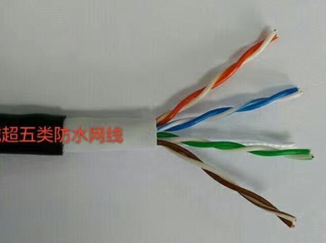bte365(�й�)Ψһ�ٷ���վ
