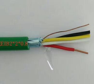 bte365(�й�)Ψһ�ٷ���վ