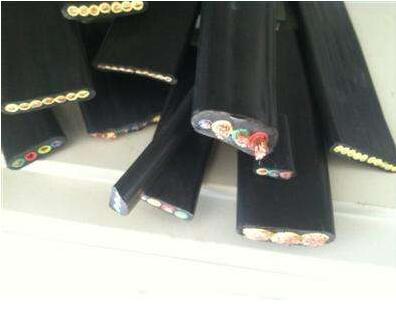 bte365(�й�)Ψһ�ٷ���վ