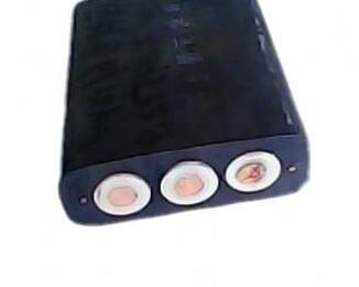 bte365(�й�)Ψһ�ٷ���վ