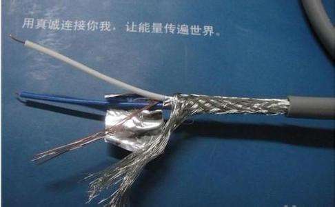 bte365(�й�)Ψһ�ٷ���վ