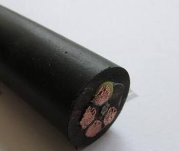 bte365(�й�)Ψһ�ٷ���վ