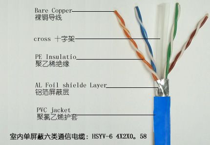 bte365(中国)唯一官方网站