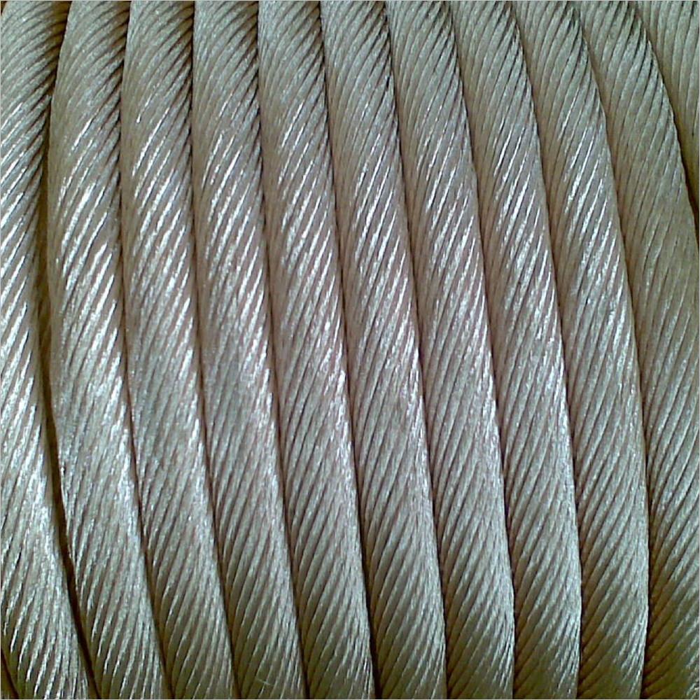 bte365(�й�)Ψһ�ٷ���վ