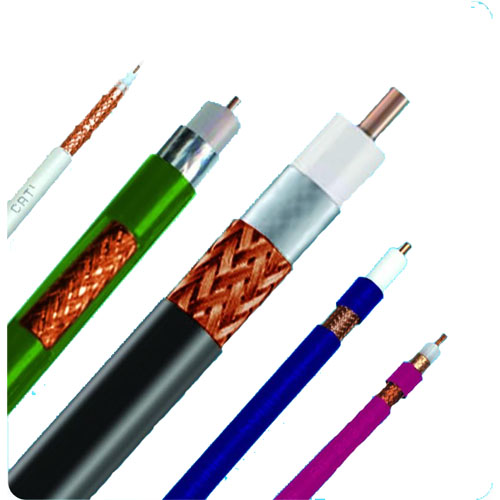 bte365(�й�)Ψһ�ٷ���վ