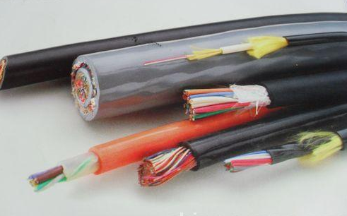 bte365(�й�)Ψһ�ٷ���վ