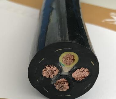bte365(中国)唯一官方网站