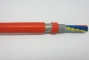 bte365(�й�)Ψһ�ٷ���վ